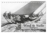 Wind & Welle - Segelsport... - Bild 1