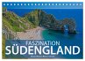 Faszination Südengland (Tischkalender... - Bild 1