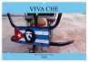 VIVA CHE - Mit Che Guevara auf Tour... - Bild 1