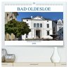 Bad Oldesloe 2026 (hochwertiger Premium... - Bild 1