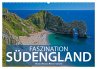 Faszination Südengland (Wandkalender... - Bild 1