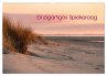 Einzigartiges Spiekeroog (Wandkalender... - Bild 1