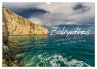 Zakynthos - Griechische Idylle im... - Bild 1