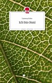 Ich bin Onni. Life is a Story - story.one Ich bin Onni. Life is a Story - story.one