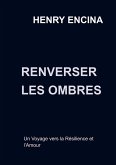 Renverser les Ombres