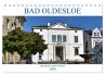 Bad Oldesloe 2026 (Tischkalender 2026... - Bild 1