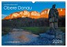 Kulturlandschaft Obere Donau... - Bild 1