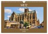 Metz - Ansichtssache (Wandkalender 2026... - Bild 1
