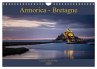 Armorica - Bretagne, Land am Ende der... - Bild 1