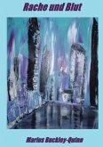 Rache und Blut Rache und Blut
