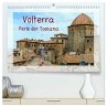 Volterra Perle der Toskana... - Bild 1
