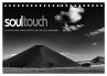 Soultouch - Schwarzweiß Landschaften,... - Bild 1