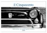 il Cinquecento - Details im Fokus - im... - Bild 1
