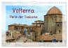Volterra Perle der Toskana... - Bild 1