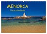 MENORCA - Die sanfte Perle... - Bild 1