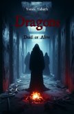 Dragons Dead or Alive