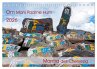 Om Mani Padme Hum - Mantra des... - Bild 1