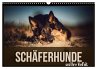 Schäferhunde und Ihre Vielfalt... - Bild 1