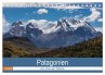 Patagonien - Am Puls der Wildnis... - Bild 1