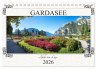 Gardasee - Idylle am Lago 2026... - Bild 1