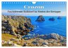 Crozon - Faszinierende Halbinsel im... - Bild 1