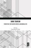 Dark Tourism (eBook, PDF)