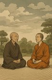 Ein Gespräch unter Buddhisten (eBook, ePUB)