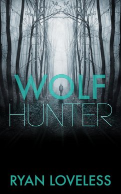 Cover Wolf Hunter (eBook, ePUB)