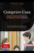 Comprare Casa: Guida Completa... - Bild 1