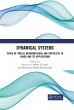 Dynamical Systems (eBook, ePUB) - Bild 1