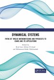 Dynamical Systems (eBook, ePUB) Dynamical Systems (eBook, ePUB)