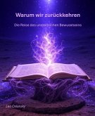 Warum wir zurückkehren (eBook, ePUB)