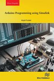 Arduino Programming using Simulink (eBook, ePUB)