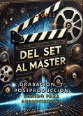 Del Set al Master (eBook, ePUB) Del Set al Master (eBook, ePUB)