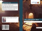 The redemption door