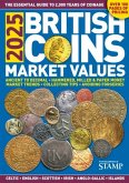 2025 British Coins Market Values 2025 British Coins Market Values