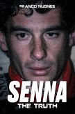 Senna Senna