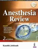 Anesthesia Review for DNB Students Anesthesia Review for DNB Students