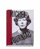 Michel Journiac - L'action photographique Michel Journiac - L'action photographique