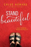 The Stand Beautiful