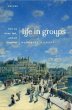 Life in Groups - Bild 1