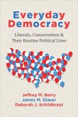 Everyday Democracy Everyday Democracy