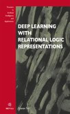 Deep Learning with Relational Logic Representations Deep Learning with Relational Logic Representations