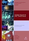 SPS2022 SPS2022