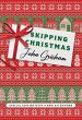 Skipping Christmas (Special Edition) - Bild 1