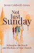 Not Just Sunday - Bild 1