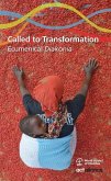 Called to Transformation Called to Transformation