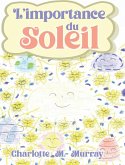 L'importance du Soleil L'importance du Soleil