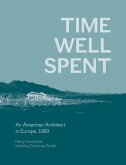 Time Well Spent Time Well Spent