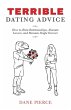 Terrible Dating Advice - Bild 1